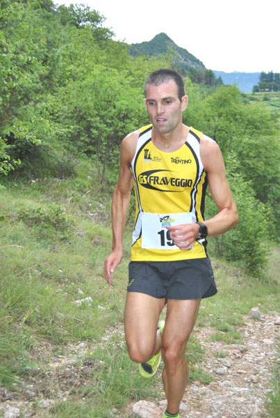 02 cozzini enrico