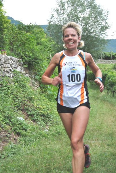 06 mara battisti
