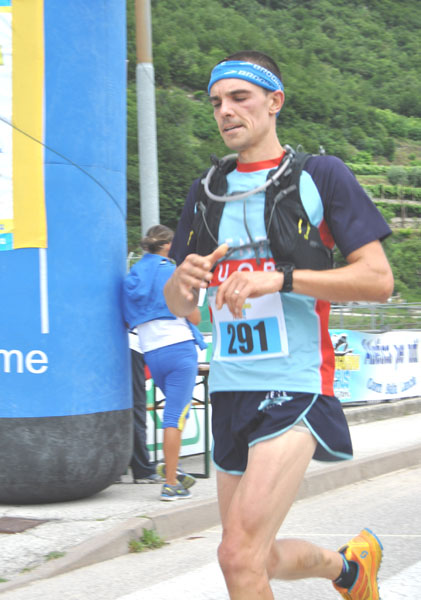 08 davide delladdio