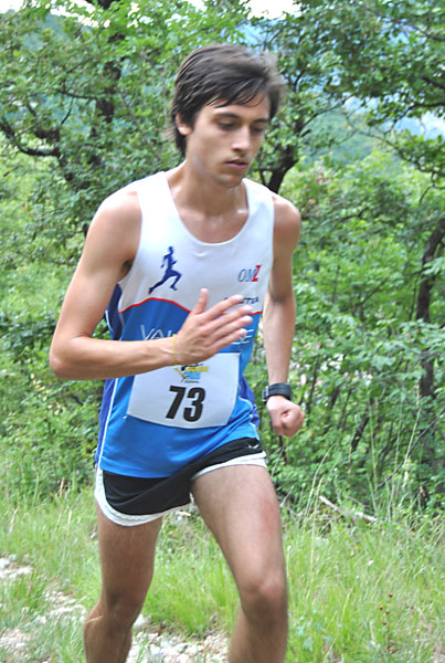 11 lorenzo turrini