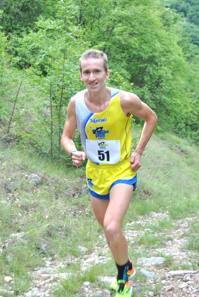 12 davide parisi
