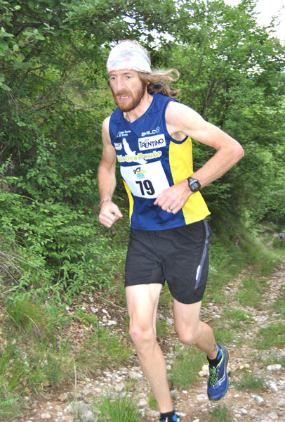 13 piergiorgio cadrobi