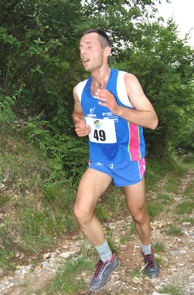 15 maurizio oss7