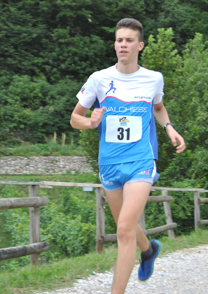 17 davide rontana