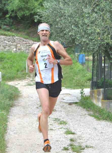 18 luca anesi