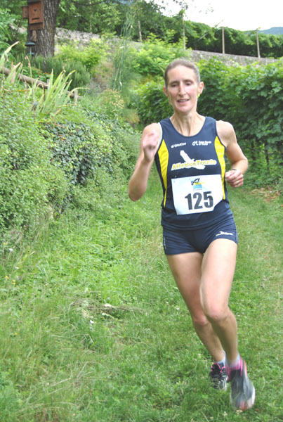 20 cristina tenaglia
