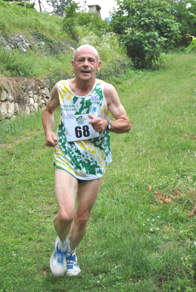 21 maurizio tita