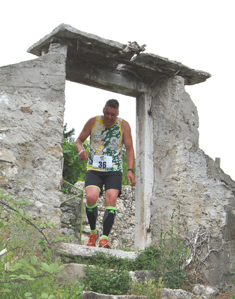 30 giancarlo manfredi