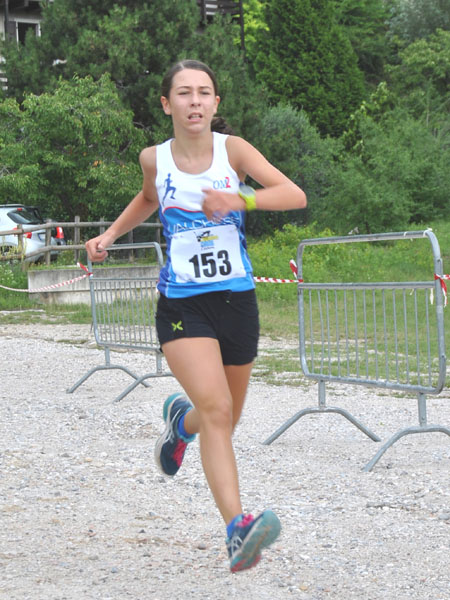 36 chiara bonomini