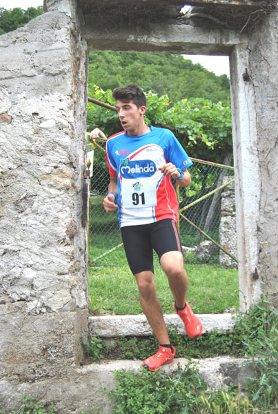 37 mattia andrighi