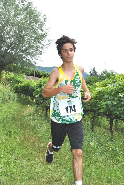41 davide ferrandi