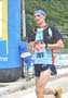 08 davide delladdio