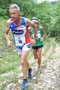 14 fulvio corradini