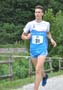 17 davide rontana