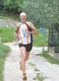 18 luca anesi