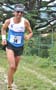 24 gino vender