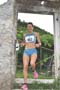 26 paola bertolini