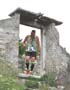 30 giancarlo manfredi