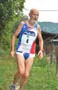 31 bruno baggia