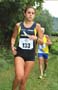 32 eleonora facchinelli