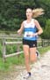 33 alessia cominotti