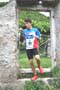 37 mattia andrighi