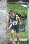38 francesco castellan