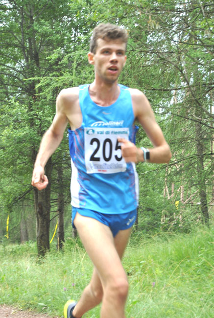 01-stefano-anesi 