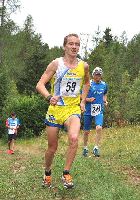 03-davide-parisi