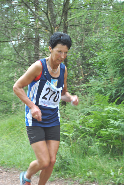 08-rosanna-giovanelli