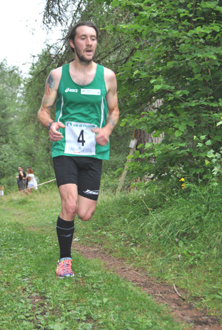 12-giuliano-moser