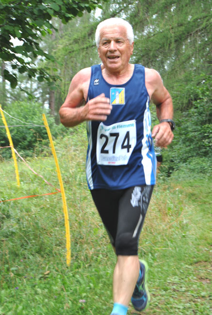 14-nicolino-bonrlli