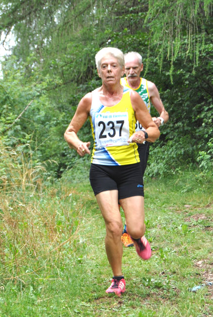 15-marilena-zandonai