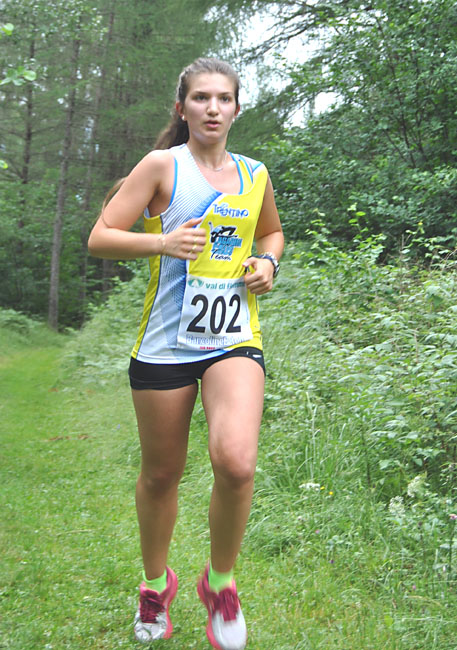 18-silvia-de-nart