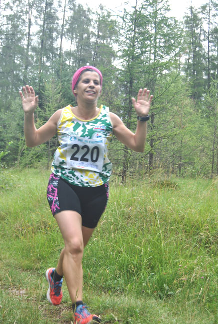 20-renata-martinelli