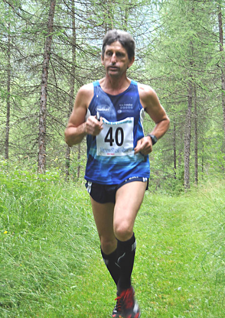 22-elio-dalcolmo