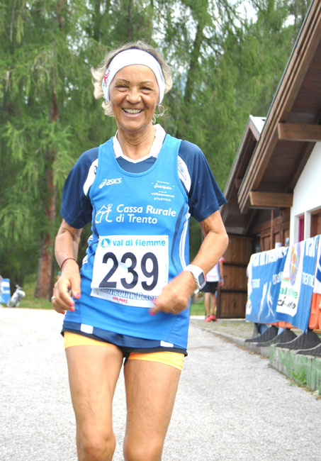 25-maria-g-conzatti