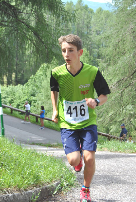 27-lorenzo-boccardi