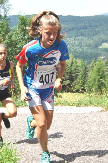 29-giulia-andrighi