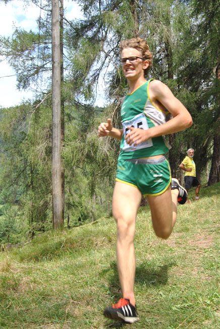 33-maximilian-franceschini