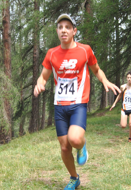 34-pierpaolo-bonelli