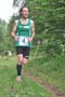 12-giuliano-moser