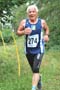 14-nicolino-bonrlli