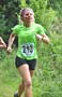 15-francesca-betta