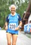 25-maria-g-conzatti
