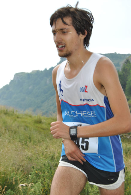 03-turrini