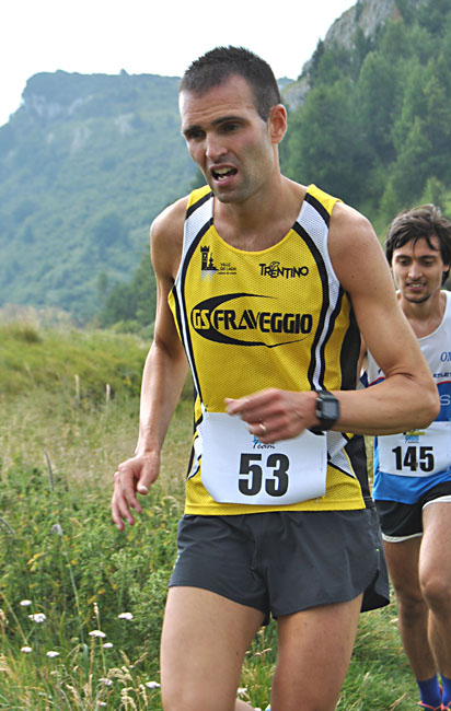 04-cozzini