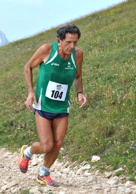 12-moser