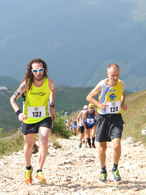 15-terenziani-rizzi
