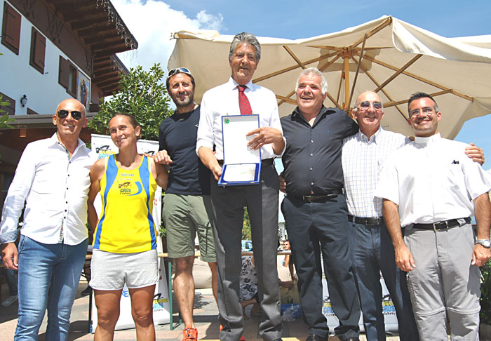 40-targa-augusto